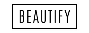 Beautify Logo