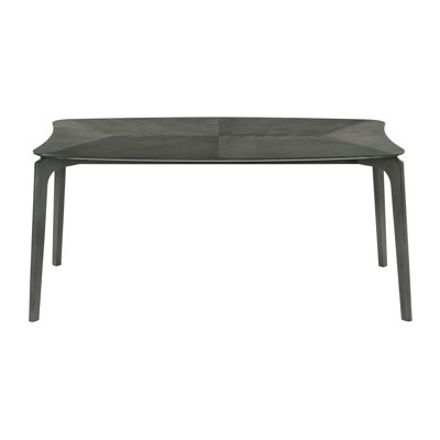 Jaysea Dining Table