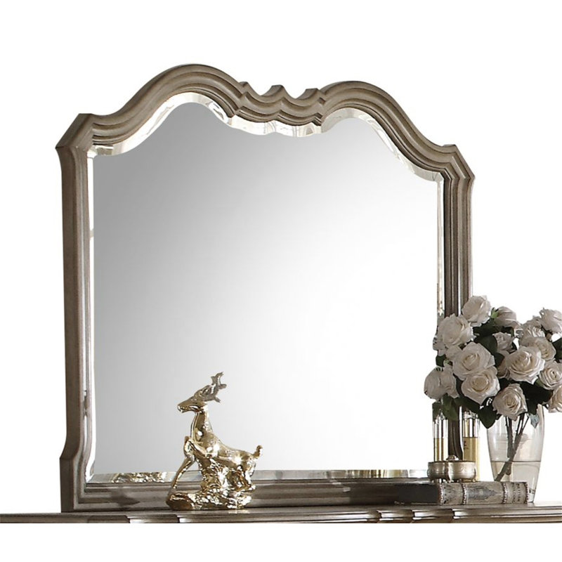 Miroir Chelmsford