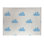 Stega Cloud Kids Play Mat