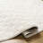 Aalisha Indoor Rug-569411578