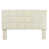 Ivory is out of stock