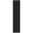 Ottohome Black Runner Rug-164076533-143197550