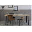 Tablo Table Leg
