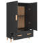 Arelia Storage Cabinet