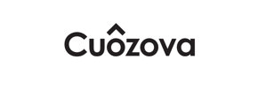 Logo CUOZOVA