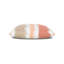 Murmur Square Indoor/Outdoor Pillow Cover & Insert