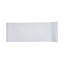 Non-Pasted Non-Woven 3D Embossed Wallpaper Roll