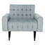 Fauteuil Ambroziu-700155654