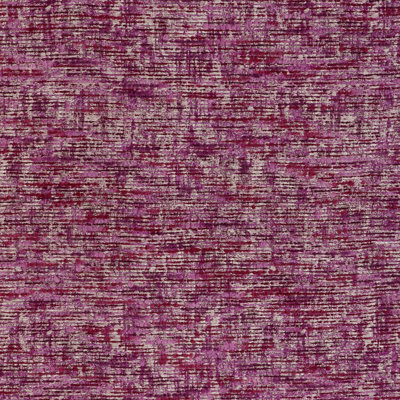 Pierre Texture