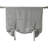 Room Darkening Tie-Up Window Shade-160046485