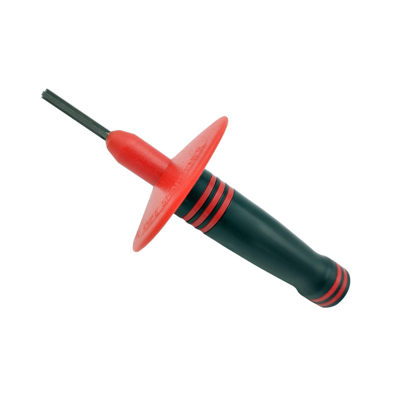 Outils de jardinage en carbure de tungstène