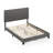 Anding Upholstered Slat Bed-1567381802-1567381814