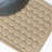 FabStyles Cotton Potholder Set-29604598
