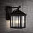 Cantwell Wall Light