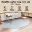 Rugs Grey Area Rugs Contemporary-235599794-235599799