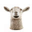 Jugs - Medium - Goat - Goat