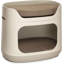 Pet Bed