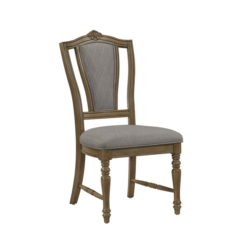 Dining Side Chair