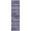 Tapis intérieur / extérieur lavable à la machine Xhevrie-111822146