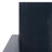 Guthrie Adirondack Chair-1657537284