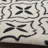 Arisa Moroccan Indoor / Outdoor Rug-1054300325