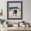 Cadre photo Ellie-1647170258-1647170271
