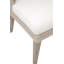 Chaise de salle à manger Isle