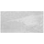 Ice Gray 12X24 Marble Tile-1404067845