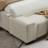 Tyarna-994960920