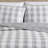 Eddie Bauer Lakehouse Plaid Cotton Reversible Quilt Set-28871564-56421484