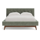 Tyler Bed