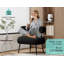 Fauteuil capitonné de 28,8 po Maybrie-1454256302-1450355831