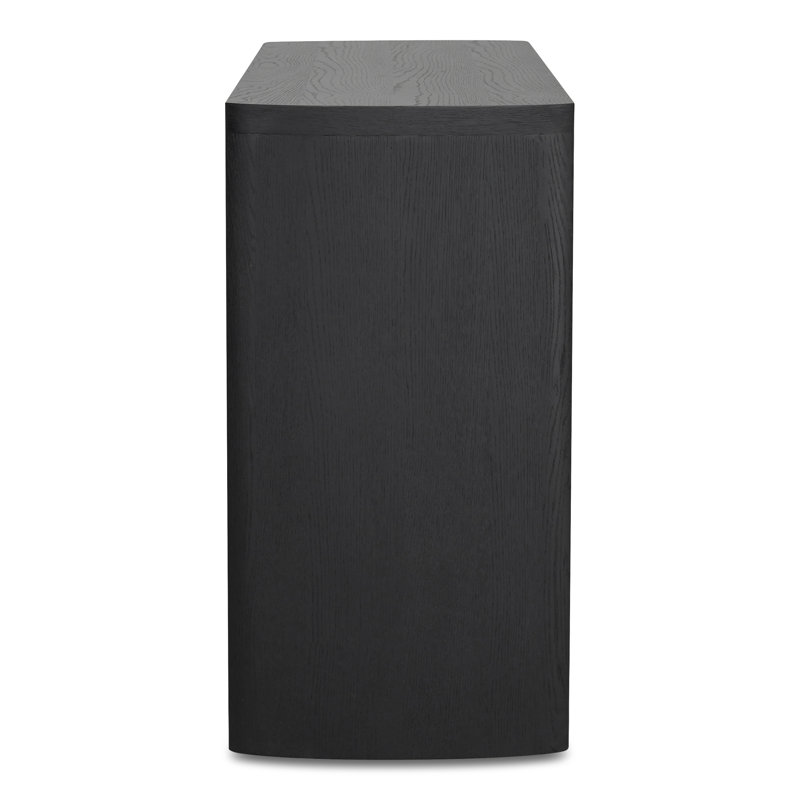 Aris 70.75'' Sideboard