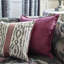 Stripe Fabric-65422803