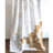 Polyester Shower Curtain