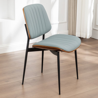 Orise Modern Upholstered Dining Chair