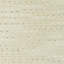 Addison All Purpose Fabric-18483549