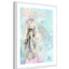 Impression sur papier sirène-47836465-47836479