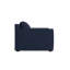 Elevate Loveseat-808294193