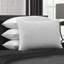 Coussin en coton Exquis Hotel, densité ferme-1917309913