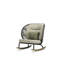 Kodo Outdoor Rocker Chair-1393506734-1393506732