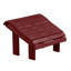 Repose-pieds Shay-548542006