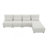 Jurinus Modular Sofa-2003526295