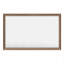 Miroir mural Amara-1238366234-1248385781