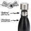 Bouteille Von Dutch-129777260