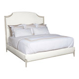 Lillet Upholstered Bed