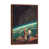 Classic Brown Wood Framed is unavailable