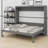 Murphy Bed-93530801-93530799