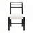 Kitchen Dining Chairs